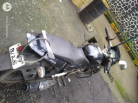 Bajaj Pulsar 150 DTSi