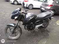 Bajaj Pulsar 150 DTSi