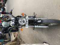 Royal Enfield Thunderbird TwinSpark 350