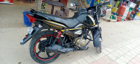 TVS Victor Premium Edition 2018 Model