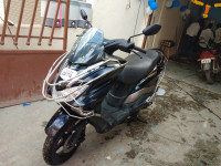 Burgman second hand Clearance