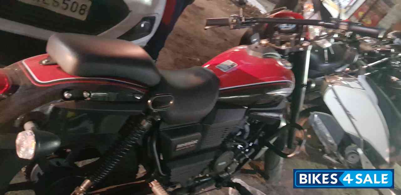 UM Renegade Sports S