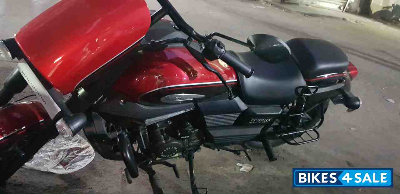 UM Renegade Sports S