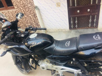 Bajaj Pulsar 220F
