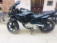 Bajaj Pulsar 220F