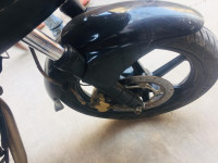 Bajaj Pulsar 220F