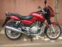 Bajaj Pulsar 150 DTSi 2006 Model