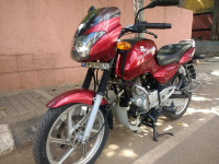 Bajaj Pulsar 150 DTSi