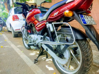 Bajaj Pulsar 150 DTSi