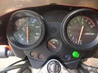 Bajaj Pulsar 150 DTSi