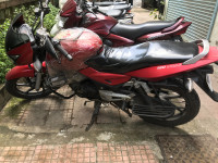 Bajaj Pulsar 180 DTSi 2008 Model