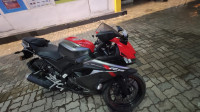 Yamaha YZF R15 V3