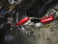 Royal Enfield Bullet Electra