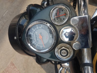 Royal Enfield Bullet Standard 500