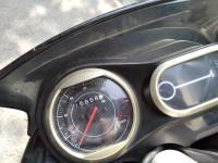 Bajaj V15