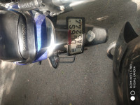 Bajaj Discover 125 2018 Model