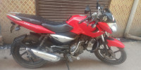 Bajaj Pulsar 135LS 2010 Model
