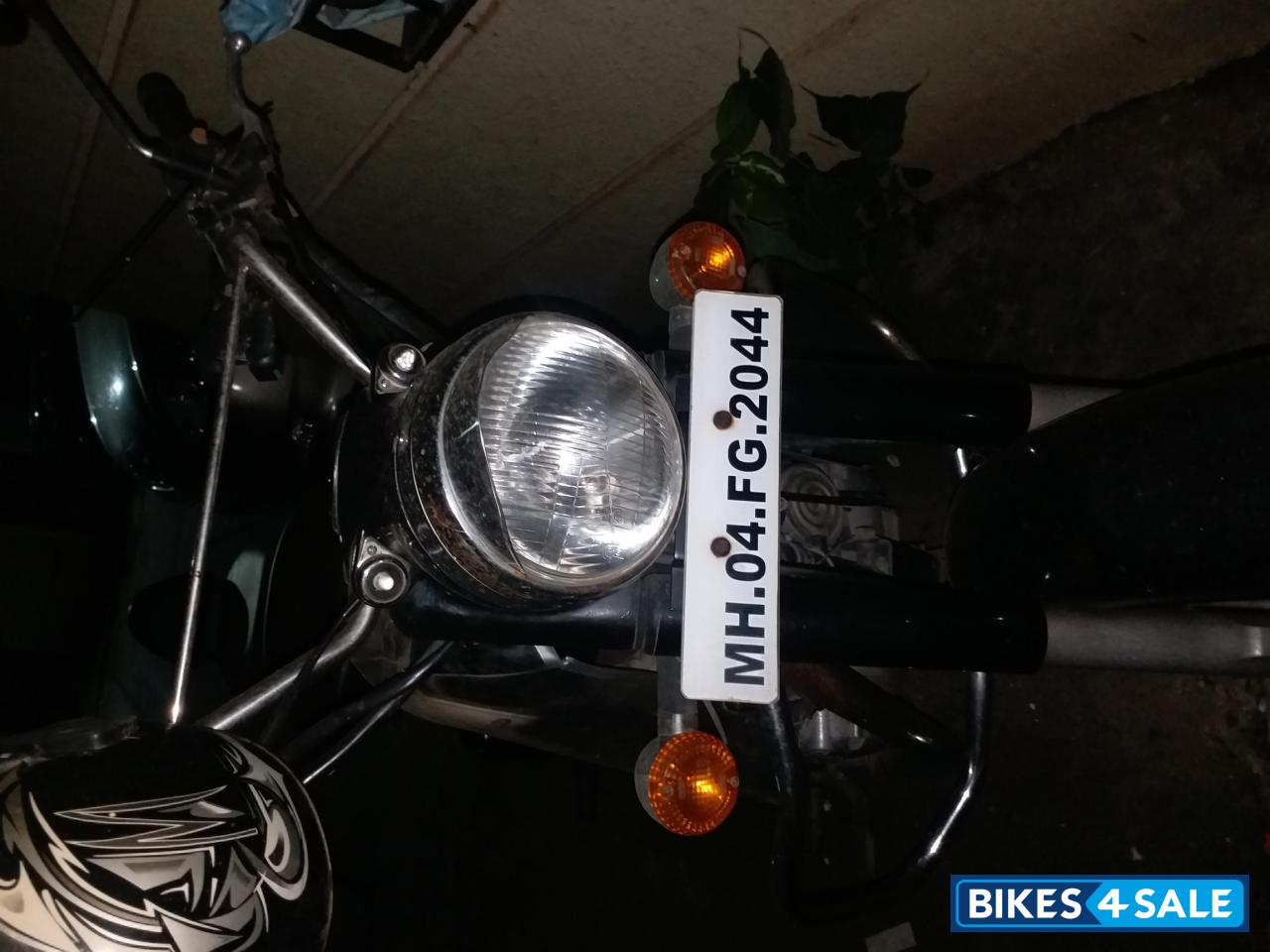 Royal Enfield Classic 500 Royal Enfield Classic 500