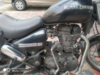 Royal Enfield Thunderbird 500
