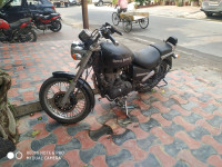 Royal Enfield Thunderbird 500