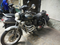 Royal Enfield Bullet Electra