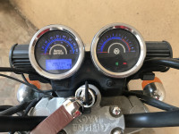 Royal Enfield Thunderbird 500