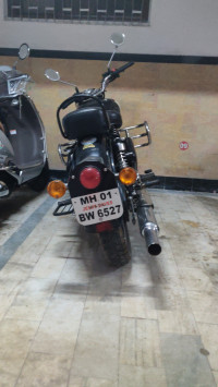 Royal Enfield Classic 350 2014 Model