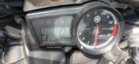 Yamaha YZF R15 V2 2013 Model
