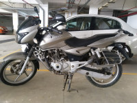 Bajaj Pulsar 150 DTSi 2007 Model