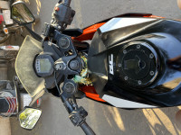 KTM RC 390