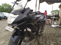 Suzuki Gixxer 150