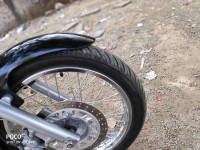 Bajaj Avenger Cruise 220