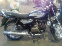 Hero Splendor Plus