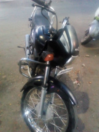 Hero Splendor Plus