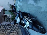 Mahindra Rodeo 2015 Model