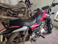 Bajaj V15