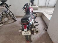 Bajaj V15