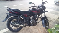 Bajaj Discover DTSi 150