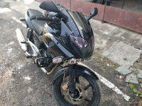 Bajaj Pulsar 220F 2010 Model
