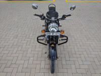 Royal Enfield Classic 500