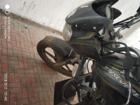 Bajaj Discover DTSi 150 2011 Model