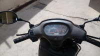 Honda Activa 2007 Model