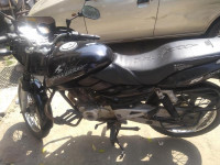 Bajaj Pulsar 150 DTSi