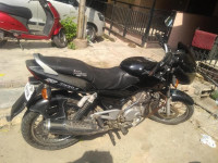 Bajaj Pulsar 150 DTSi