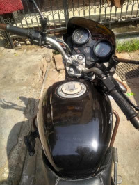 Bajaj Pulsar 150 DTSi