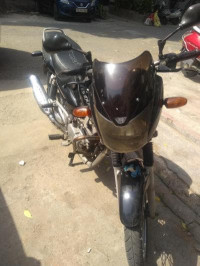 Bajaj Pulsar 150 DTSi