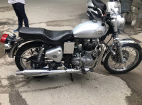Royal Enfield Bullet Electra Twinspark