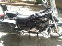 UM Renegade Commando Classic 2017 Model