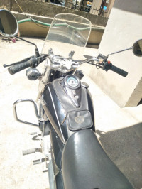 UM Renegade Commando Classic