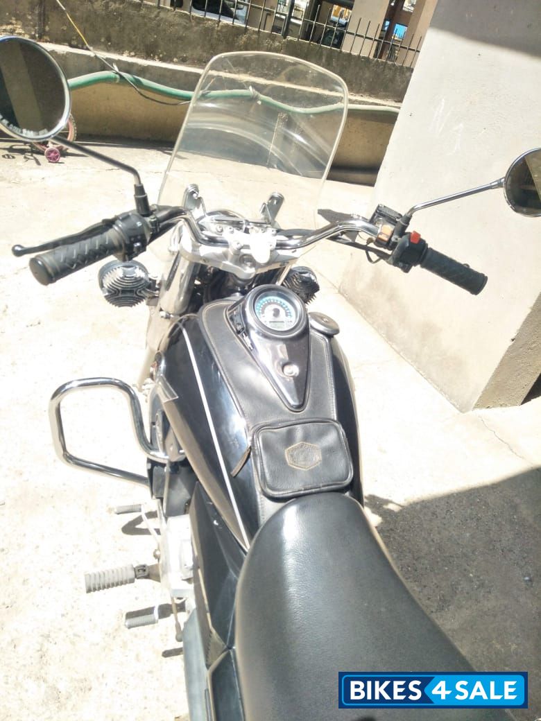 UM Renegade Commando Classic UM Renegade Commando Classic